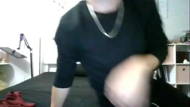 Image 7 of filthymilfndaddy Stream on Chaturbate on 4 months ago