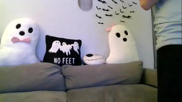 Image 3 of filthymilfndaddy Stream on Chaturbate on 4 months ago