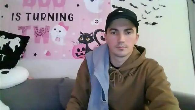 Image 2 of filthymilfndaddy Stream on Chaturbate on 2 months ago