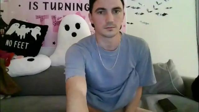 Thumbnail 3, filthymilfndaddy's Stream at Chaturbate, 2 months ago