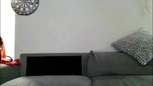 Image 10 of filthymilfndaddy Stream on Chaturbate on 1 month ago