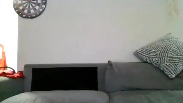 Image 11 of filthymilfndaddy Stream on Chaturbate on 1 month ago