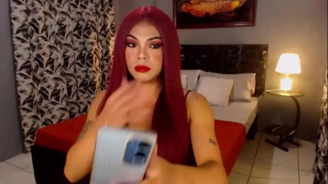 Image 10 of filthywhoreamanda Stream on Chaturbate on 14 days ago
