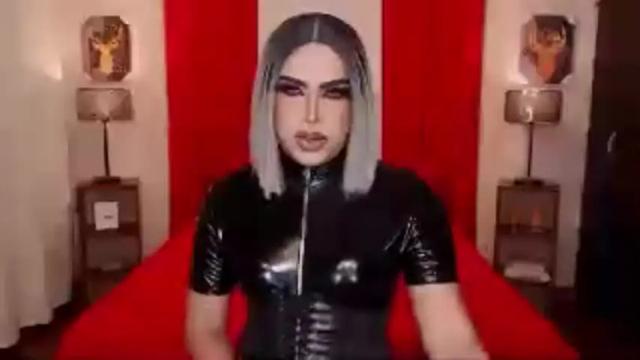 Image 10 of filthywhoreathena Stream on Chaturbate on 17 months ago