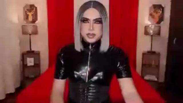 Image 2 of filthywhoreathena Stream on Chaturbate on 17 months ago
