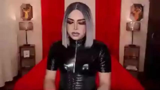 Thumbnail 2, filthywhoreathena's Stream at Chaturbate, 14 months ago