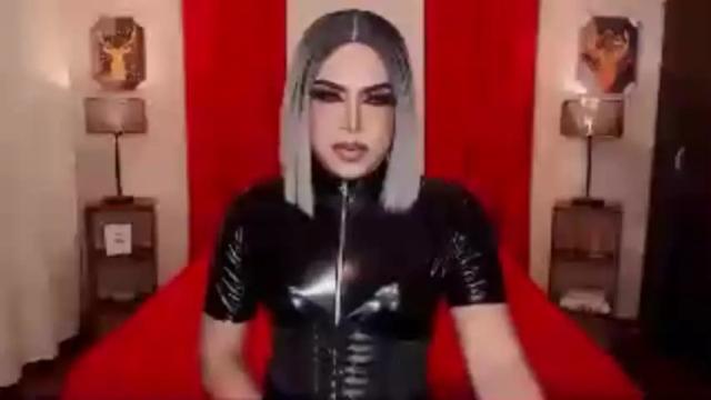 Image 6 of filthywhoreathena Stream on Chaturbate on 17 months ago