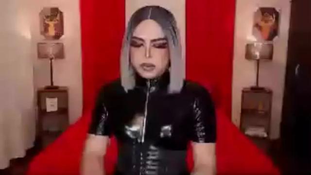 Image 7 of filthywhoreathena Stream on Chaturbate on 17 months ago