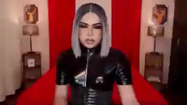 Image 8 of filthywhoreathena Stream on Chaturbate on 17 months ago