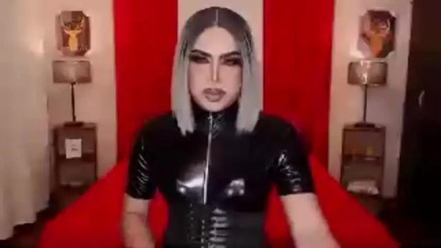 Thumbnail 3, filthywhoreathena's Stream at Chaturbate, 14 months ago