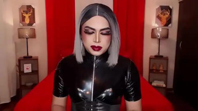 Thumbnail 2, filthywhoreathena's Stream at Chaturbate, 14 months ago