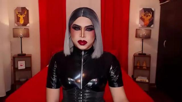 Image 10 of filthywhoreathena Stream on Chaturbate on 14 months ago