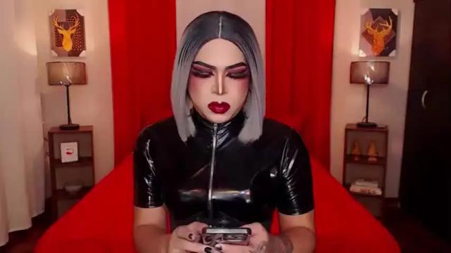 Image 4 of filthywhoreathena Stream on Chaturbate on 14 months ago