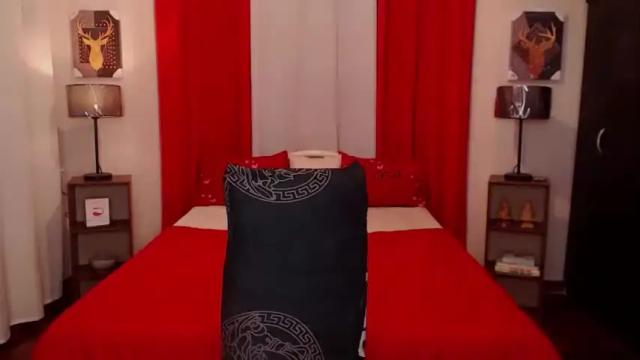 Image 4 of filthywhoreathena Stream on Chaturbate on 14 months ago