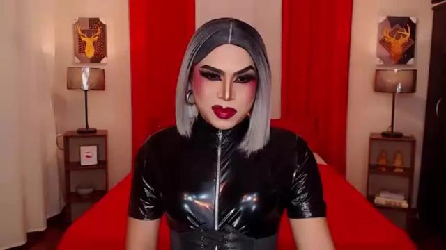 Image 3 of filthywhoreathena Stream on Chaturbate on 14 months ago