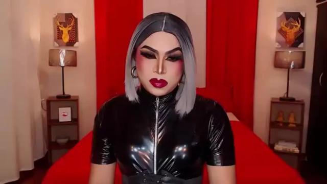 Image 8 of filthywhoreathena Stream on Chaturbate on 14 months ago