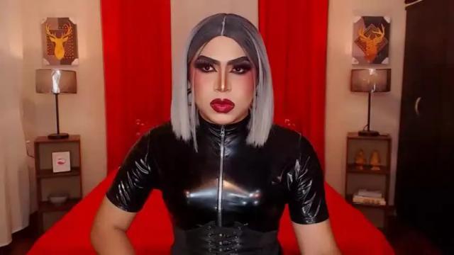 Image 8 of filthywhoreathena Stream on Chaturbate on 14 months ago