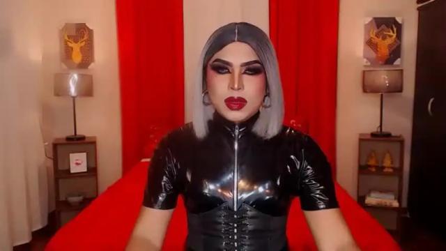 Image 3 of filthywhoreathena Stream on Chaturbate on 13 months ago