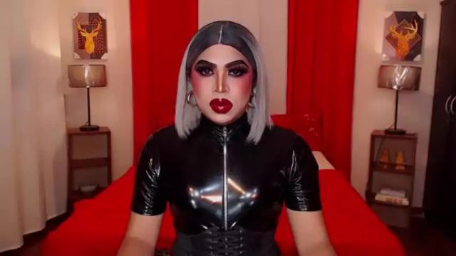 Image 7 of filthywhoreathena Stream on Chaturbate on 13 months ago
