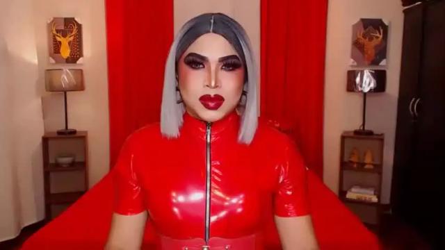 Image 11 of filthywhoreathena Stream on Chaturbate on 13 months ago