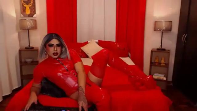 Image 3 of filthywhoreathena Stream on Chaturbate on 13 months ago
