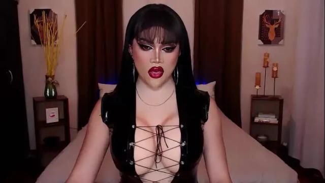 Image 7 of filthywhoremariah Stream on Chaturbate on 19 months ago