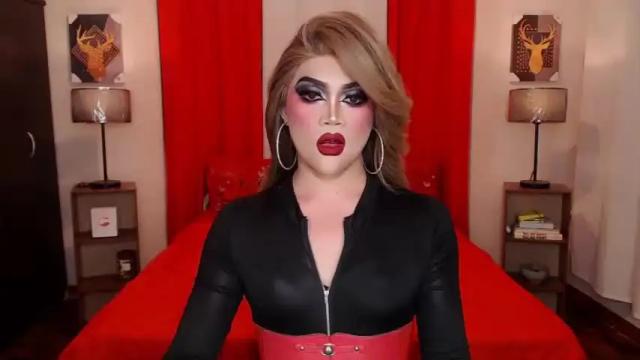 Thumbnail 1, filthywhoremariah's Stream at Chaturbate, 15 months ago