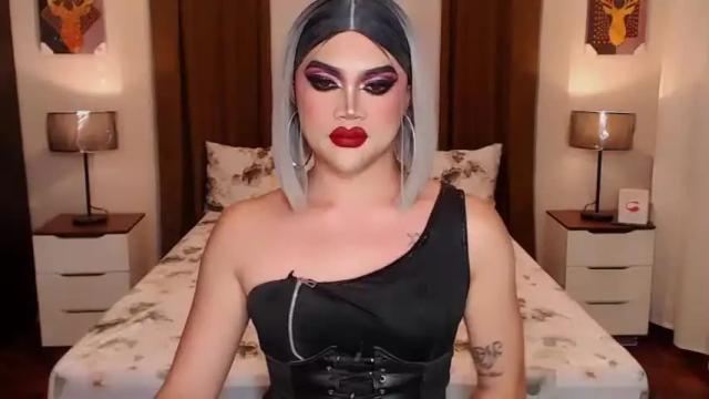 Image 10 of filthywhoremariah Stream on Chaturbate on 14 months ago