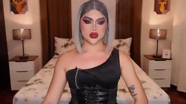 Image 7 of filthywhoremariah Stream on Chaturbate on 14 months ago