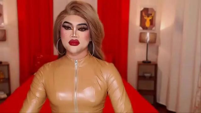 Thumbnail 3, filthywhoremariah's Stream at Chaturbate, 12 months ago