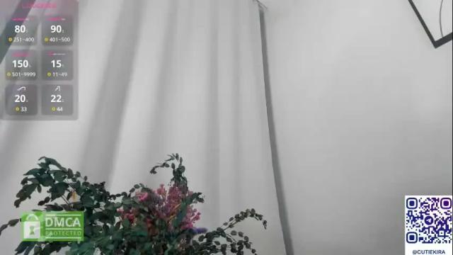 Image 8 of final_fantase Stream on Chaturbate on 7 days ago