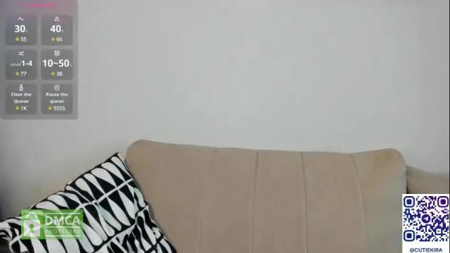 Image 10 of final_fantase Stream on Chaturbate on 6 days ago
