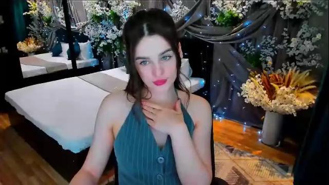 Image 10 of finalaccord Stream on Chaturbate on 2 months ago