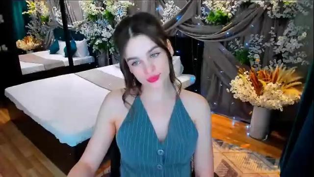 Image 12 of finalaccord Stream on Chaturbate on 2 months ago