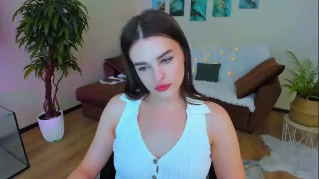 Thumbnail 2, finalaccord's Stream at Chaturbate, 2 months ago