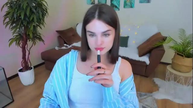 Image 10 of finalaccord Stream on Chaturbate on 2 months ago