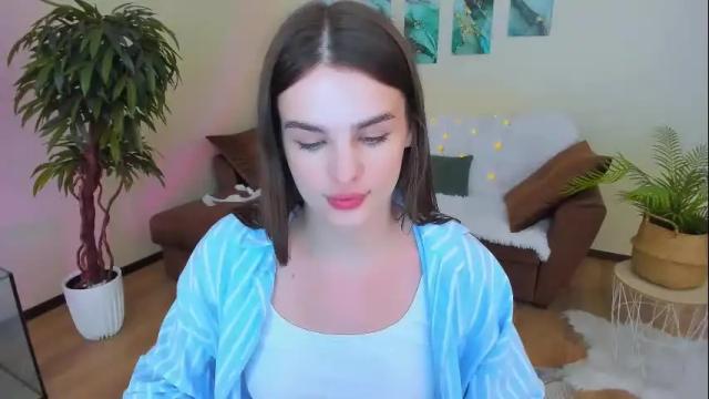 Image 11 of finalaccord Stream on Chaturbate on 2 months ago