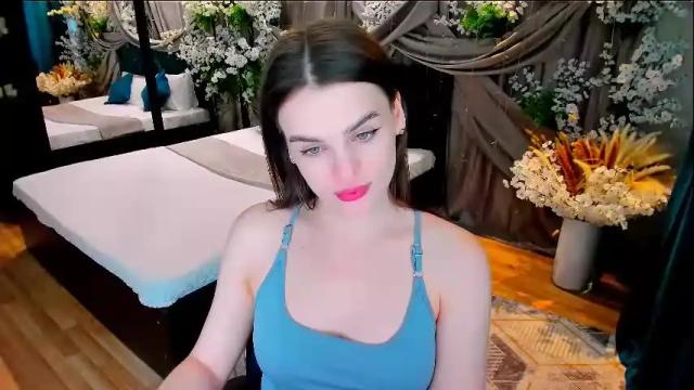 Image 10 of finalaccord Stream on Chaturbate on 2 months ago