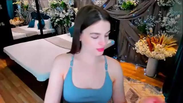 Image 11 of finalaccord Stream on Chaturbate on 2 months ago