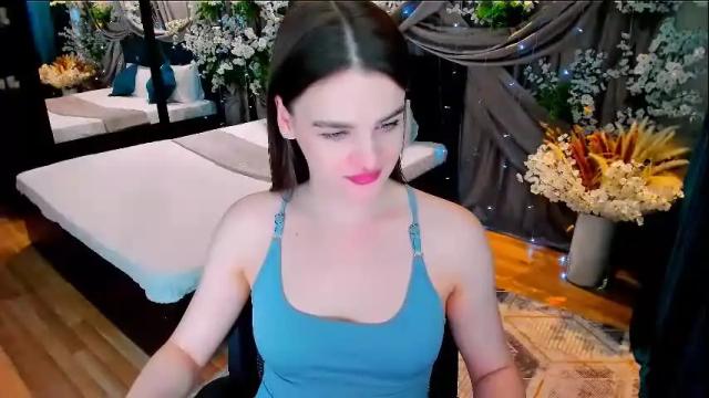 Thumbnail 2, finalaccord's Stream at Chaturbate, 2 months ago