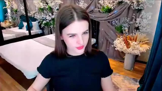 Image 10 of finalaccord Stream on Chaturbate on 2 months ago