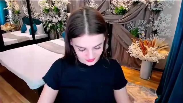 Image 11 of finalaccord Stream on Chaturbate on 2 months ago