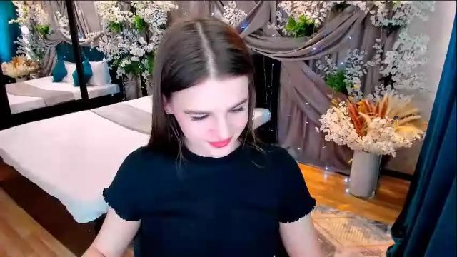 Image 12 of finalaccord Stream on Chaturbate on 2 months ago