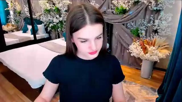 Image 2 of finalaccord Stream on Chaturbate on 2 months ago