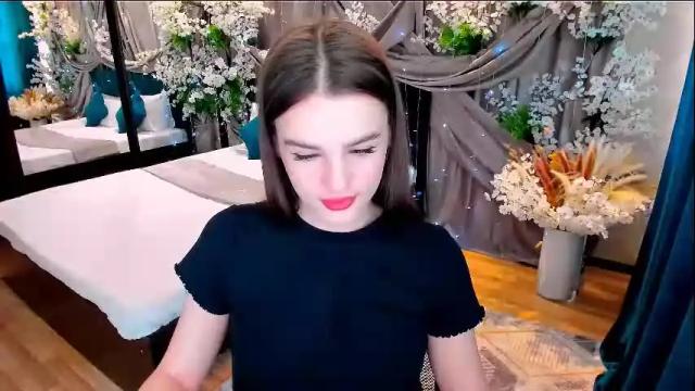 Image 3 of finalaccord Stream on Chaturbate on 2 months ago