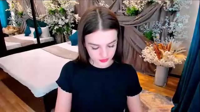 Image 4 of finalaccord Stream on Chaturbate on 2 months ago