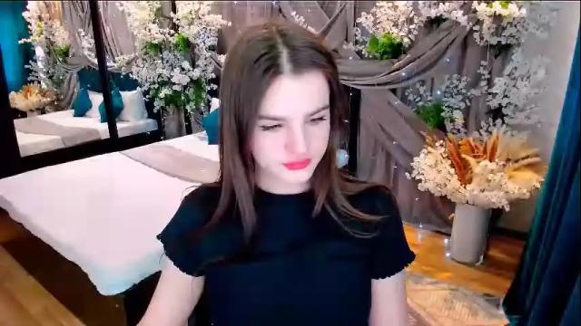 Image 6 of finalaccord Stream on Chaturbate on 2 months ago