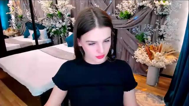 Image 7 of finalaccord Stream on Chaturbate on 2 months ago