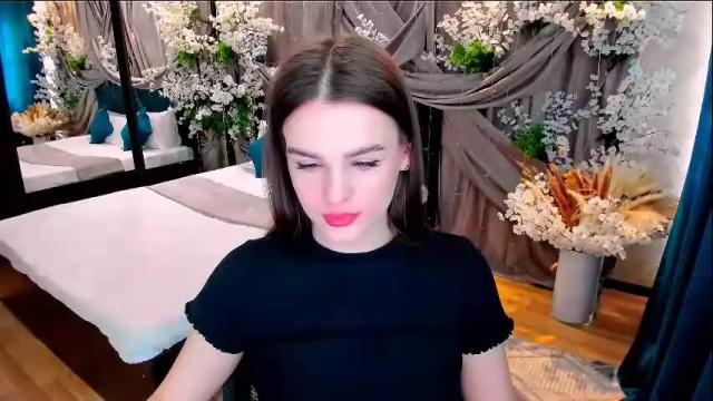 Image 8 of finalaccord Stream on Chaturbate on 2 months ago