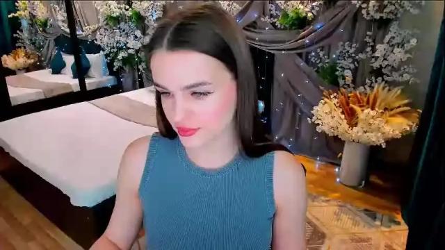 Thumbnail 1, finalaccord's Stream at Chaturbate, 2 months ago